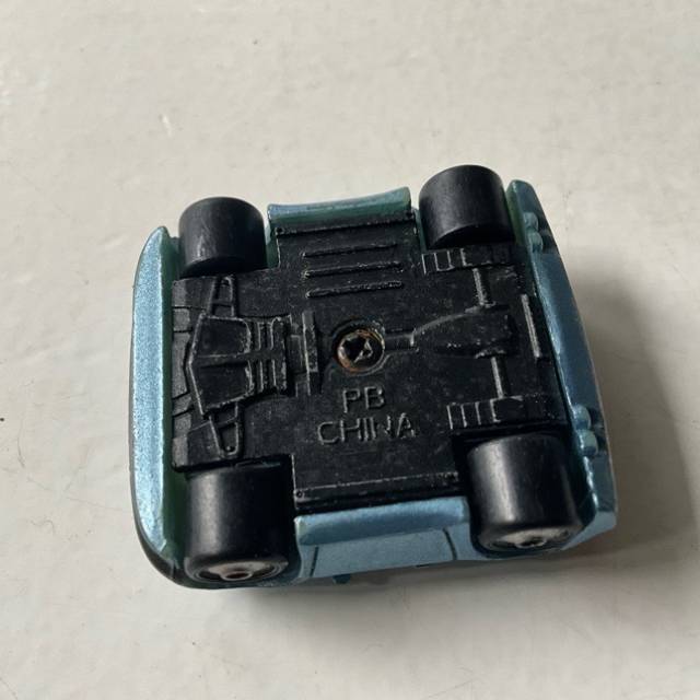 vintagetoy_42891.jpg