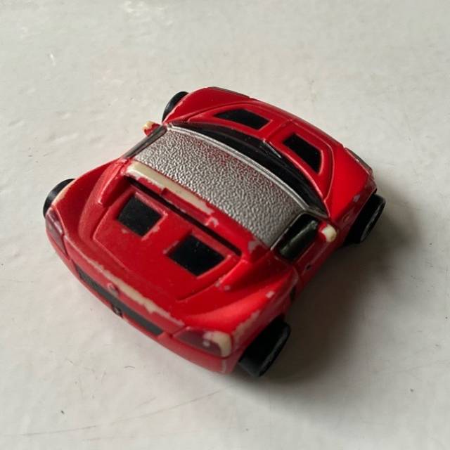 vintagetoy_42893.jpg