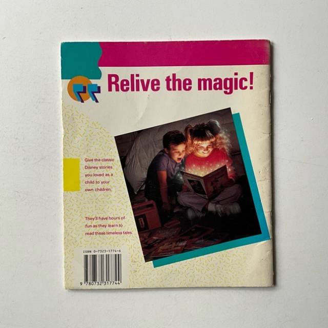 vintagetoy_43190.jpg