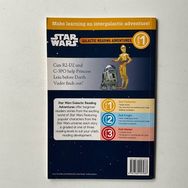 vintagetoy_43204.jpg