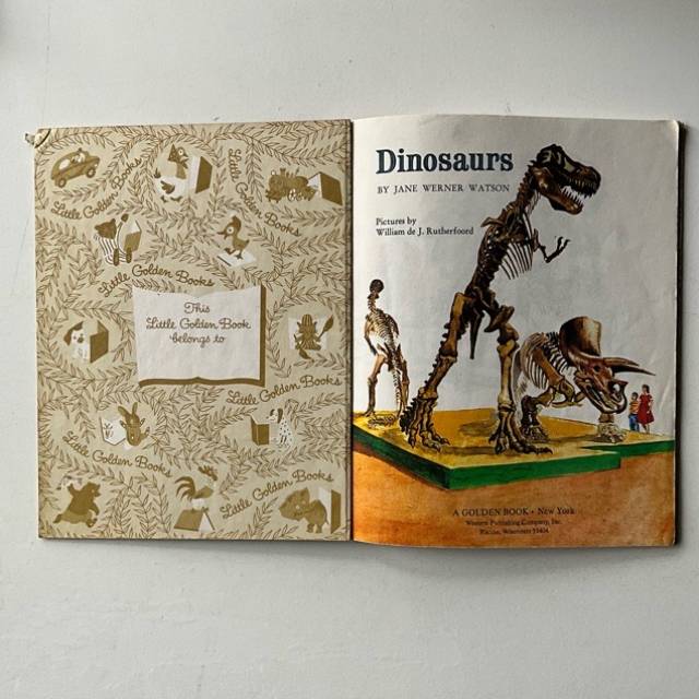 vintagetoy_43304.jpg