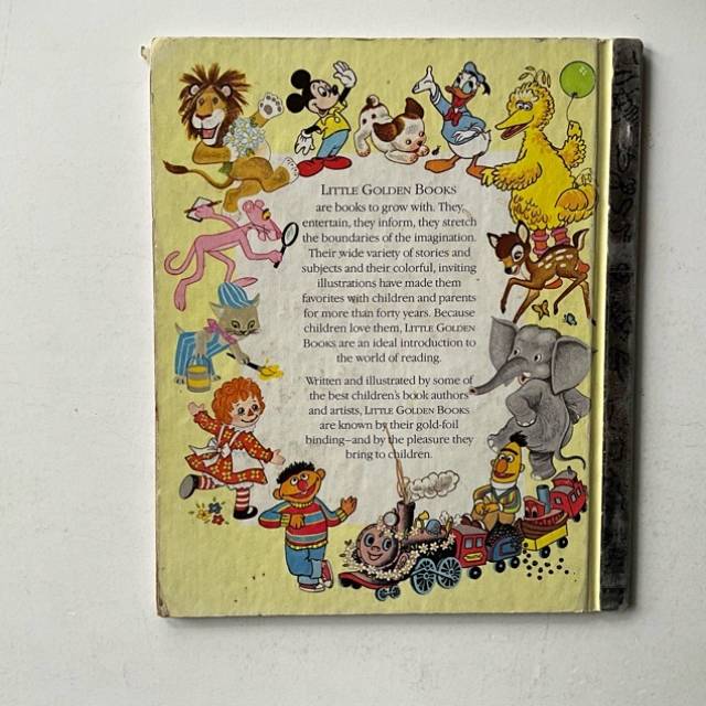 vintagetoy_43305.jpg