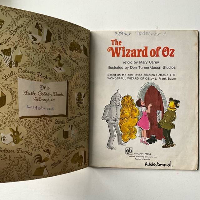 vintagetoy_43329.jpg