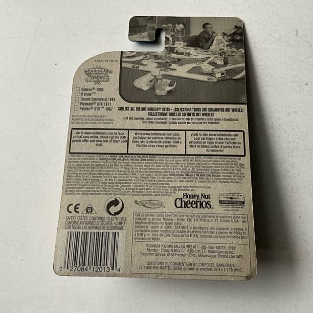 vintagetoy_43471.jpg