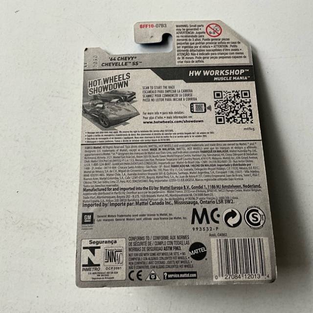vintagetoy_43501.jpg