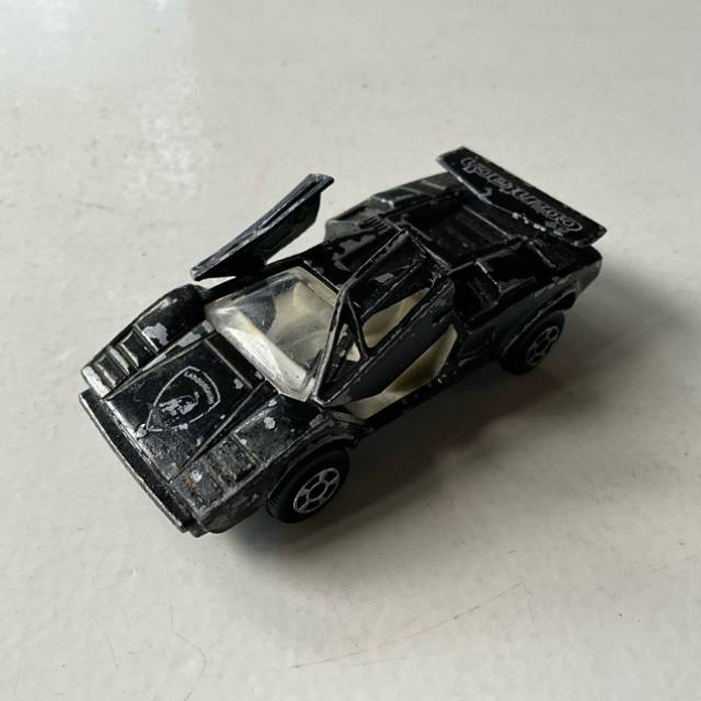 vintagetoy_43604.jpg