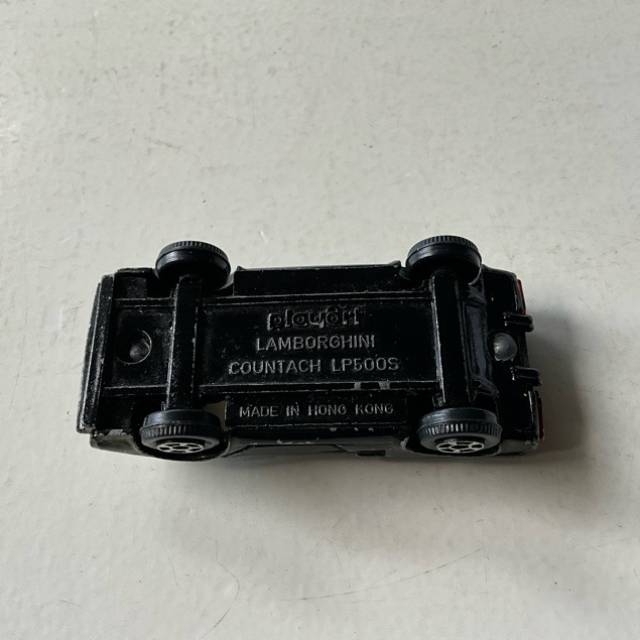 vintagetoy_43605.jpg