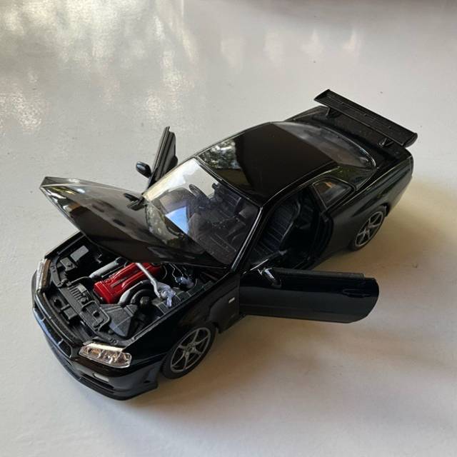 vintagetoy_43607.jpg