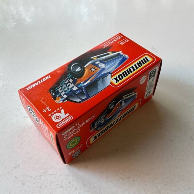 vintagetoy_43625.jpg