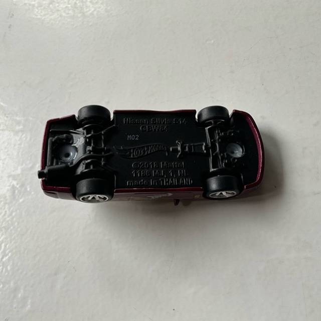 vintagetoy_43653.jpg