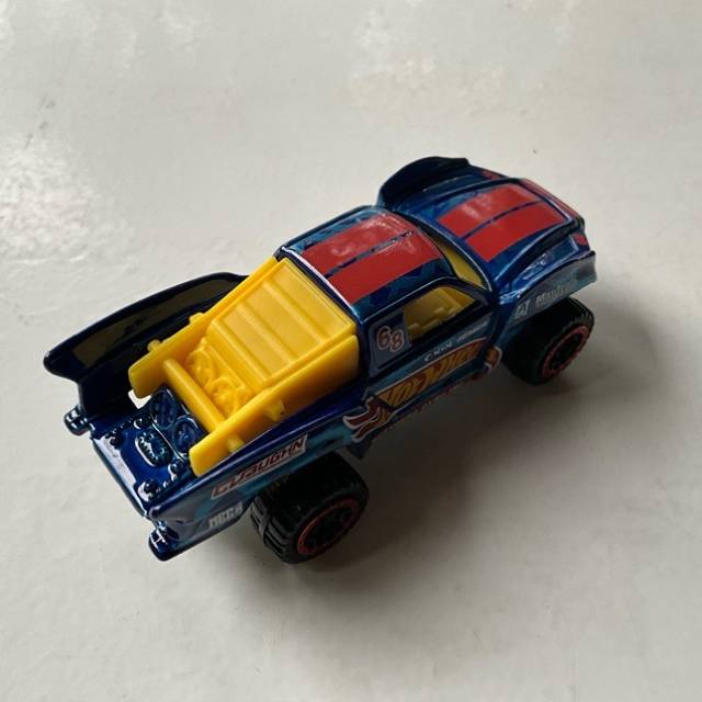 vintagetoy_43658.jpg