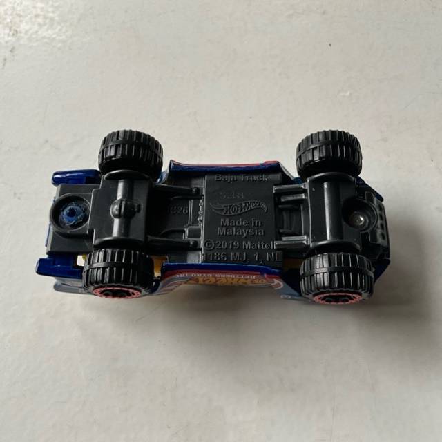 vintagetoy_43659.jpg