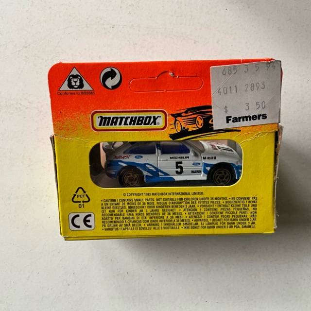 vintagetoy_43763.jpg