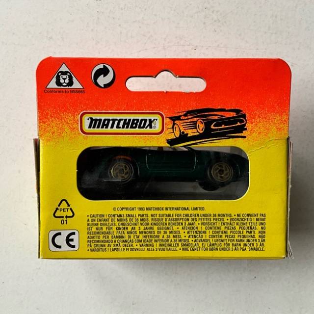 vintagetoy_43771.jpg