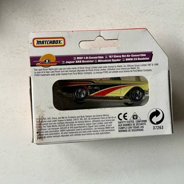 vintagetoy_43775.jpg