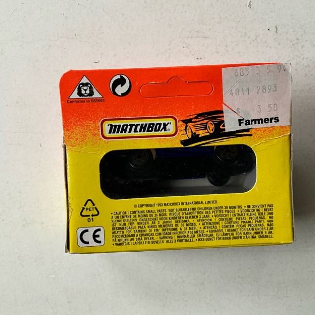 vintagetoy_43783.jpg