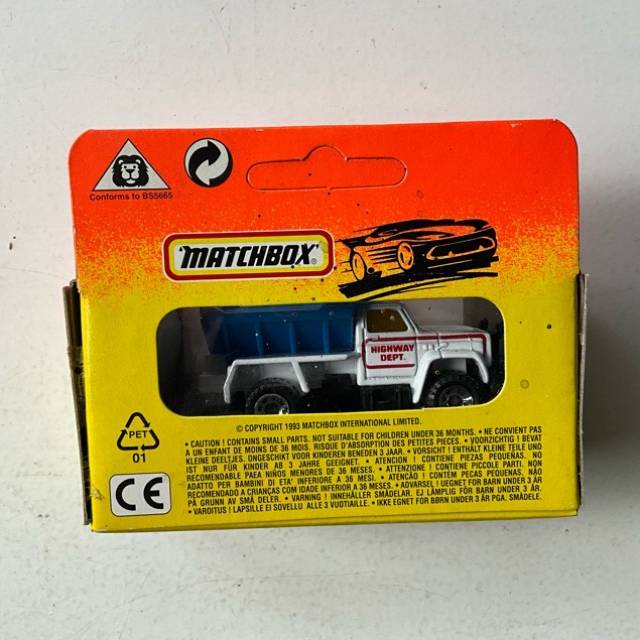 vintagetoy_43797.jpg