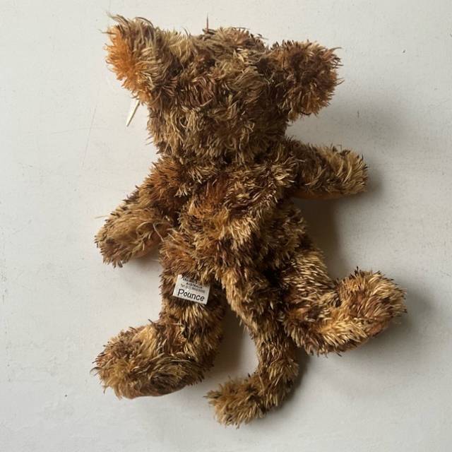 vintagetoy_43884.jpg
