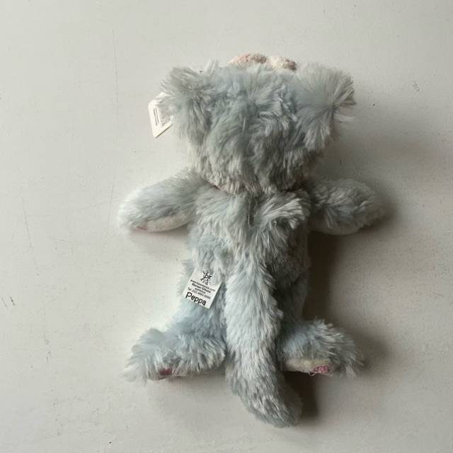 vintagetoy_43888.jpg