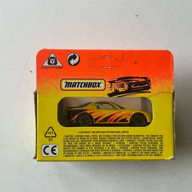 vintagetoy_43892.jpg