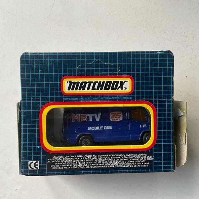 vintagetoy_43906.jpg