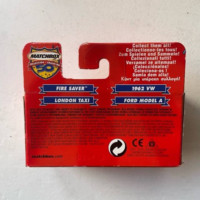 vintagetoy_43932.jpg
