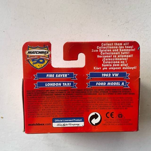 vintagetoy_43934.jpg