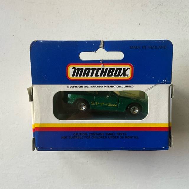 vintagetoy_43940.jpg
