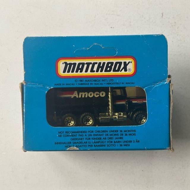 vintagetoy_44070.jpg