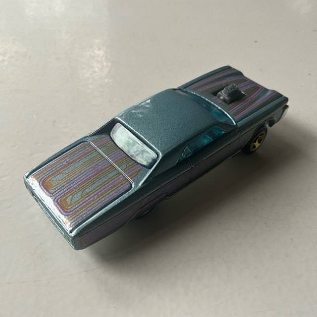 vintagetoy_44086.jpg