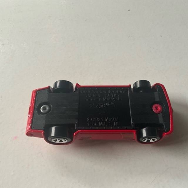 vintagetoy_44090.jpg