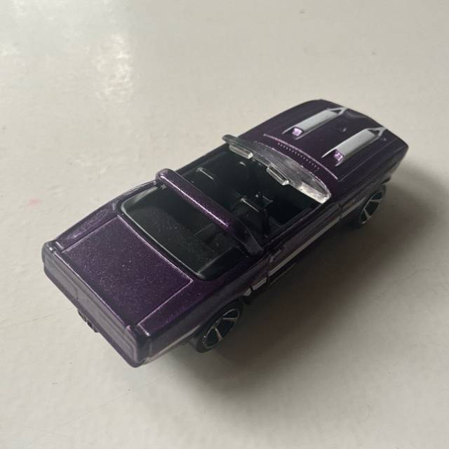 vintagetoy_44095.jpg