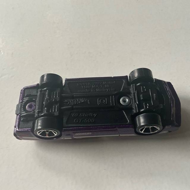 vintagetoy_44096.jpg