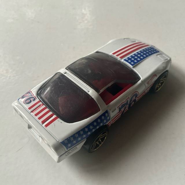 vintagetoy_44101.jpg
