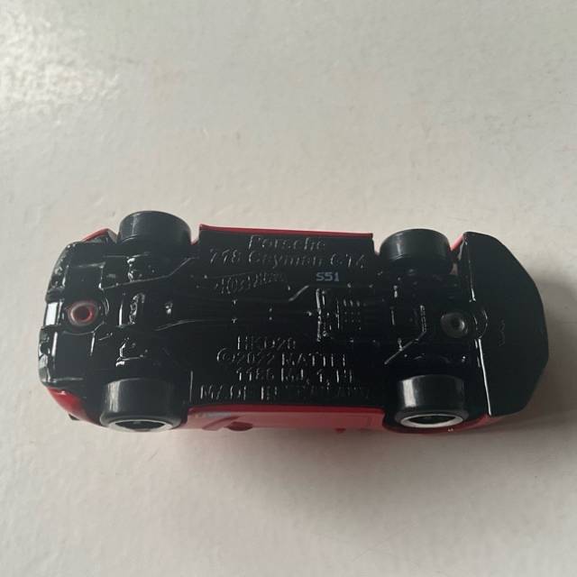 vintagetoy_44105.jpg