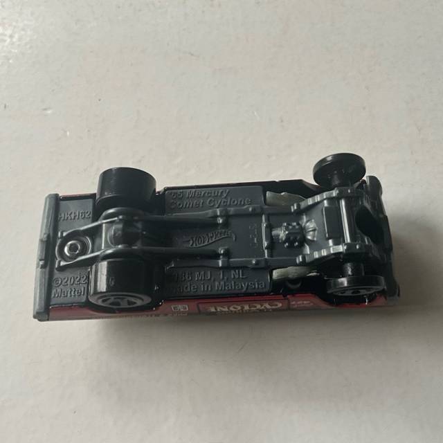 vintagetoy_44114.jpg