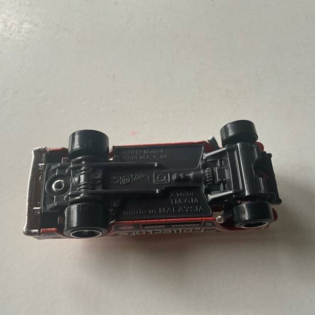 vintagetoy_44117.jpg