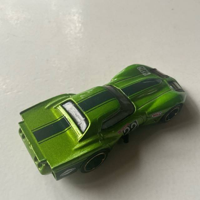 vintagetoy_44119.jpg