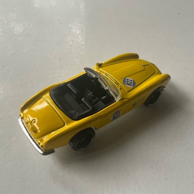 vintagetoy_44125.jpg