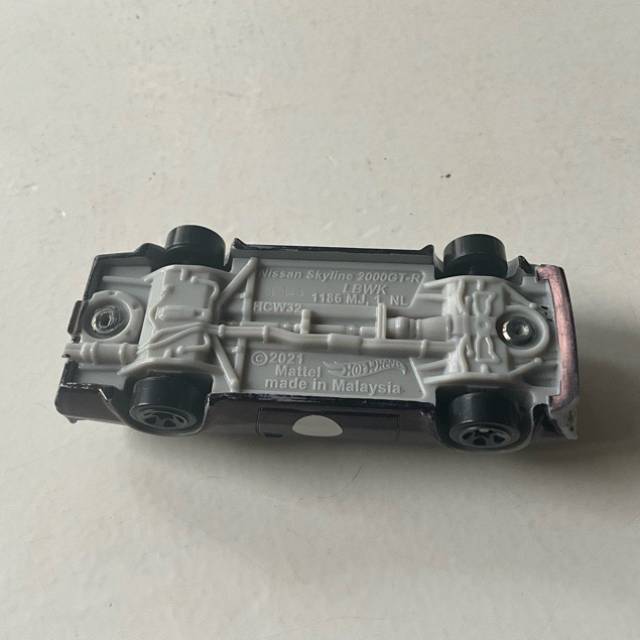 vintagetoy_44162.jpg