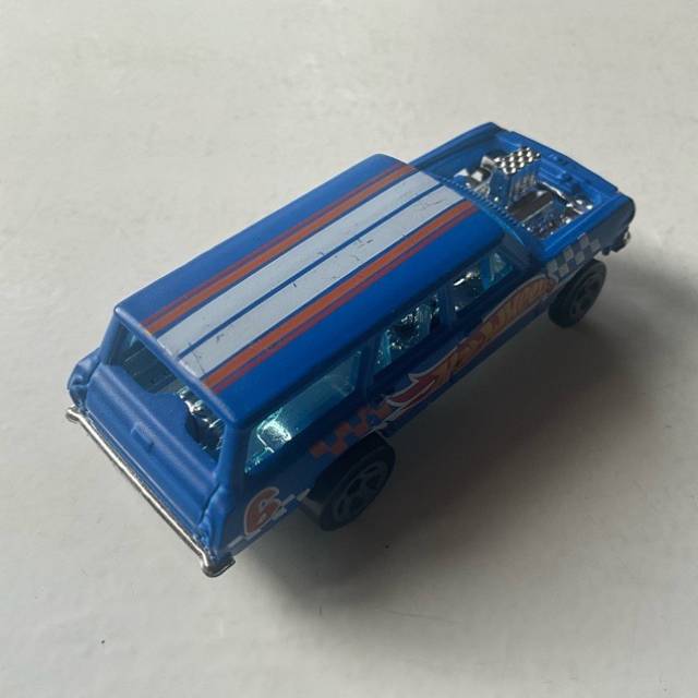 vintagetoy_44167.jpg