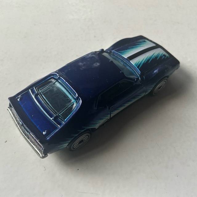 vintagetoy_44176.jpg