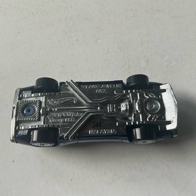 vintagetoy_44177.jpg