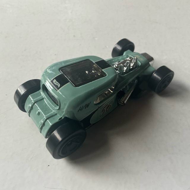 vintagetoy_44179.jpg