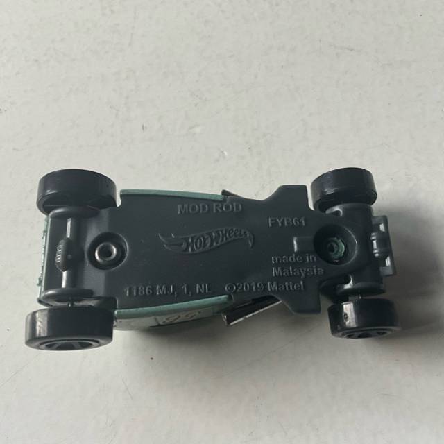 vintagetoy_44180.jpg