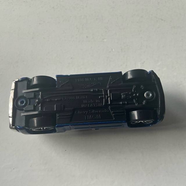 vintagetoy_44186.jpg