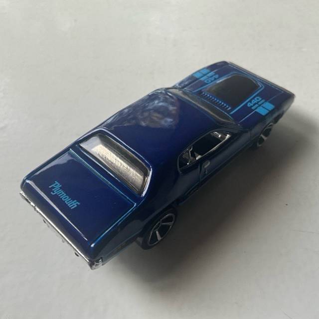 vintagetoy_44206.jpg