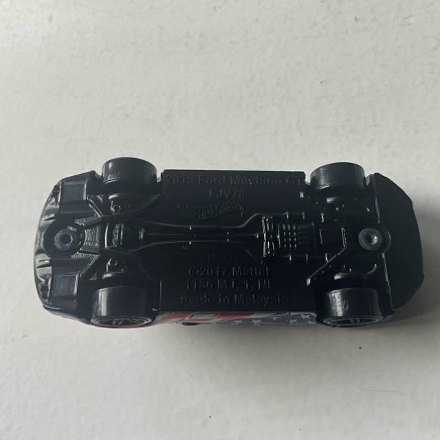 vintagetoy_44213.jpg