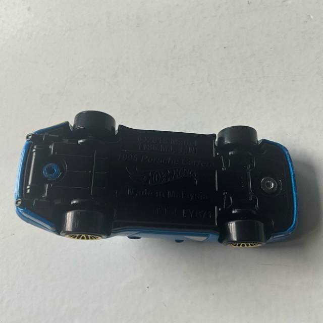 vintagetoy_44216.jpg