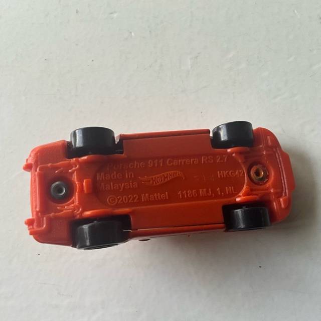 vintagetoy_44232.jpg